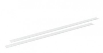 Osram Ledvance - 4058075133389 - Zugang. Lum. Lineare UO 1500 Reflektor - (2 PCs) **