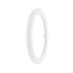 OSRAM LEDVANCE - 4058075135505 - Bombilla LED Reemplazo® T9 LED 32 20W-865 20 2200