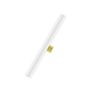 OSRAM LEDVANCE - 4058075135543 - Bombilla LED Ledinestra Oscuro 25 827 S14d FR 3,1 275