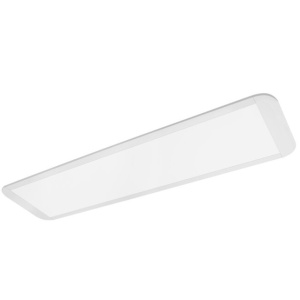 OSRAM LEDVANCE - 4058075144606 - PANNEL D / I LUMINAL 36W 4000K UGR 19 36 W IP20 3800 LM