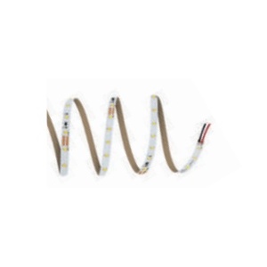 OSRAM LEDVANCE - 4058075235984 - Fitas LED LS PFM-1000/830/5 40,50 W IP00 4950 lm