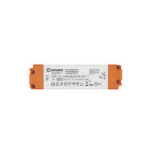 Osram Ledvance-4058075240094-Fahrer-DR-VAL-60/220-240/24 60 W IP20
