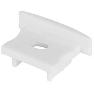 Osram Ledvance - 4058075275836 - ACESS. LS LS AY-PM04/EC/H (2 UNID.)