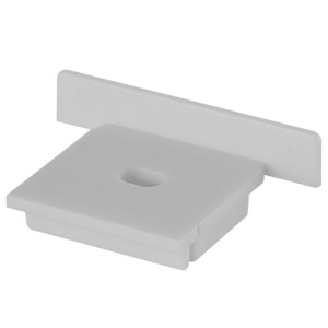 Osram Ledvance - 4058075277427 - ACESS. LS LS AY-PW02/EC/H (2 PCs)