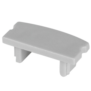 Osram Ledvance - 4058075277694 - ACESS. LS LS AY-PF04/EC-Bänder