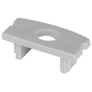 OSRAM LEDVANCE - 4058075277724 - Acceso. Cintas Led LS AY-PF04/EC/H