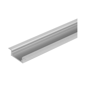 Osram Ledvance - 4058075278257 - ACESS. Ls ls ay-pf03/uw/25x7/12/1 1 1