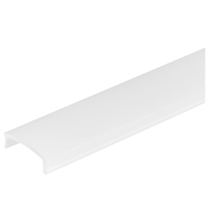 OSRAM LEDVANCE - 4058075279360 - Acess. Fitas Led LS AY-PC/R01/D/1