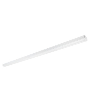 OSRAM LEDVANCE - 4058075290983 - Luminária TRUSYS PFM 70W/4000K VN 70 W IP20 11200 lm