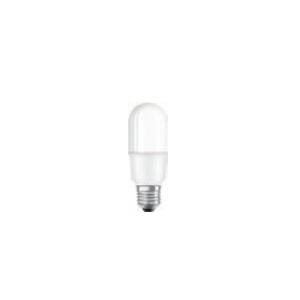 OSRAM LEDVANCE - 4058075292635 - LED Stick Stick Stick 60 827 E27 8 806