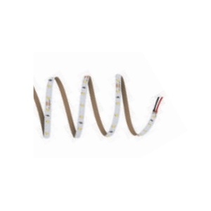 OSRAM LEDVANCE - 4058075296787 - Fitas LED LS VAL-600/830/5 27 W IP00 2311 lm
