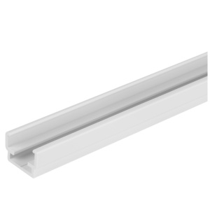 OSRAM LEDVANCE - 4058075304741 - Acess. Fitas Led LS AY SUP-PF01/U/16X10/13/1