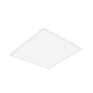 OSRAM LEDVANCE - 4058075392366 - Luminária PANEL VAL 600 36W/3000K 36 W IP40 3600 lm