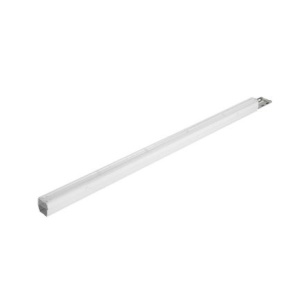 OSRAM LEDVANCE - 4058075398818 - TRUSYS PFM 70W / 4000K VW 70 W IP20 11200 LM