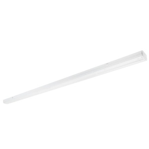 OSRAM LEDVANCE - 4058075398832 - Luminária TRUSYS PFM 70W/4000K DS 70 W IP20 11200 lm