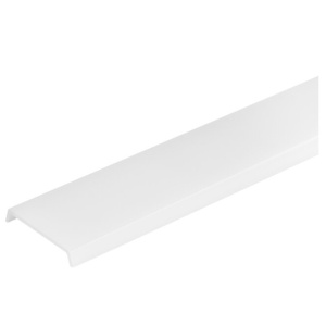 OSRAM LEDVANCE - 4058075401983 - Acess. Fitas Led LS AY-PC/W02/D/2