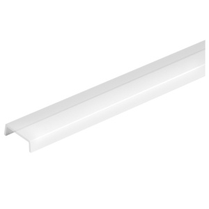 Osram Ledvance - 4058075402041 - ACESS. LS LS AY-PC/P02/C/2