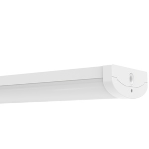 OSRAM LEDVANCE - 4058075402959 - Linear lamp Surface 1200 36W/3000K IP44 In 36 W IP44 4000 LM