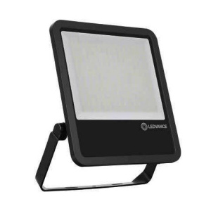 OSRAM LEDVANCE - 4058075422483 - Valoir à l'intervalle 65W / 6500K SYM 100 BK 65 W IP65 8000 LM