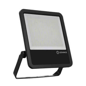 OSRAM LEDVANCE - 4058075423770 - Pilater 200W / 6500K SYM 100 BK 200 W IP65 25000 LM