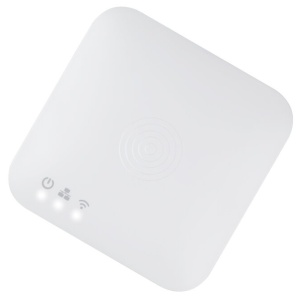 OSRAM LEDVANCE - 4058075427488 - Vivir VIVARES ZB CONTROL