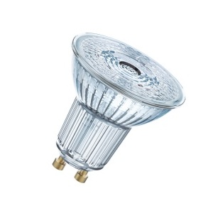 OSRAM LEDVANCE - 4058075437845 - Conductor DR-SORBER-200/220-240/24 200 W IP20