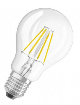 Osram Ledvance - 4058075439795 - LED LED PARATHOM CL A 40 GL FASHA 840 E27 4 W 470