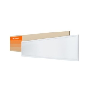OSRAM LEDVANCE - 4058075440098 - PANNEL PFM 1200 30W / 3000K UGR <19 30 W IP40 / IP20 3450 LM