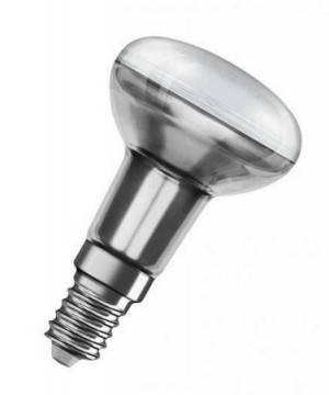 OSRAM LEDVANCE - 4058075448506 - LED Parathom Dim R50 60 927 36 ° E14 5,9 W 350