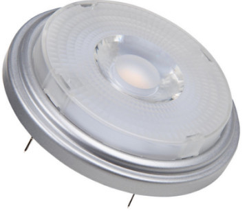 OSRAM LEDVANCE - 4058075448889 - LED Parathom Pro Dim Ar111 75 927 24 ° G53 11,7 W 800