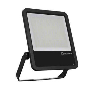 OSRAM LEDVANCE - 4058075461161 - CHOTOCELL LUMINAL 125W / 4000K SYM 100 SL BK 125 W IP65 15000 LM