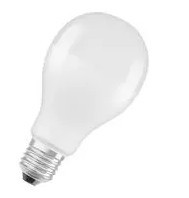 OSRAM LEDVANCE - 4058075463127 - LED LED PARATHOM CL A 150 FASC 827 E27 19 2452