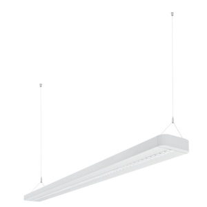 OSRAM LEDVANCE - 4058075522473 - Luminária LINEAR INDIVILED D 1500 48W/940 48 W IP20 4800 lm