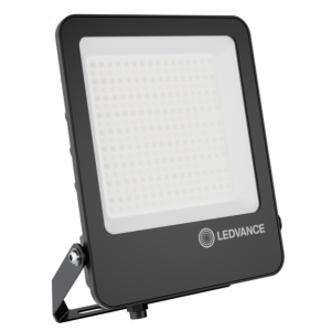 OSRAM LEDVANCE - 40580755574984 - Valeur du projet de l'inintervalle 90W 830 SYM 100 BK 90 W IP65 8100 LM