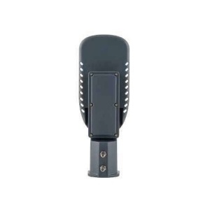OSRAM LEDVANCE - 4058075557857 - Iluminación Eco AREA Spd 120W 830 IP66 GY 120 W IP66 13800 lm