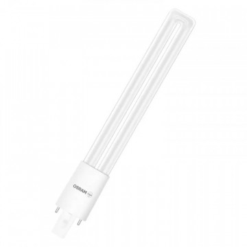 Osram Ledvance - 4058075558069 - LED LED Dulux S LED 11 830 G23 6 630