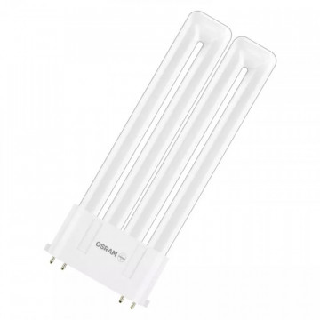 OSRAM LEDVANCE - 4058075559295 - Lâmpada LED DULUX F LED 36 830 2G10 20 2250