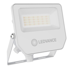 OSRAM LEDVANCE - 4058075574571 - Valeur du projet de l'inincarnation 10W 830 Sym 100 WT 10 W IP65 900 LM