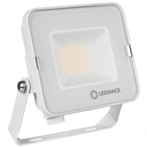 OSRAM LEDVANCE - 4058075574793 - Valeur du projecteur 20W 840 SYM 100 WT 20 W IP65 2000 LM