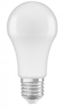 Osram Ledvance - 4058075593152 - LED LED Parathom Cl A FR 100 Nicht -DIM 13W/840 E27 13 1521