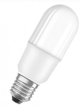 OSRAM LEDVANCE - 4058075593336 - LED-Lampe PARATHOM CL STICK FR 75 non-dim 9W/840 E27 9 1050