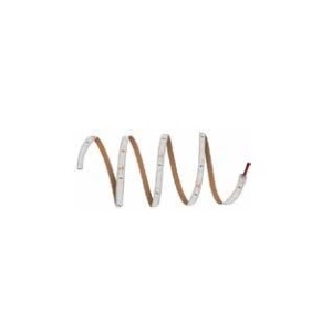 OSRAM LEDVANCE - 4058075597501 - LED LS VAL -1400 / 840/30 / IP65 13,2 W IP65 5970 LM