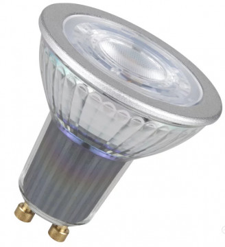 OSRAM LEDVANCE - 4058075608719 - LED PARATHOM SPOT PAR16 GL 100 NON-DIM 9.6W / 827 GU10 9.6 W 750