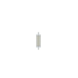 OSRAM LEDVANCE - 4058075811850 - LED LED LED DIM LINE 118 CL 125 827 R7S 16 2000
