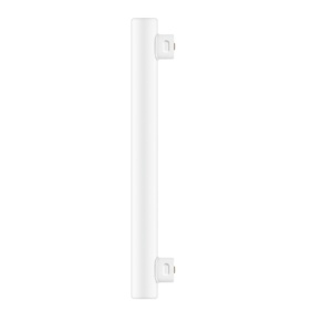 Osram Ledvance - 4058075817739 - LED LED LEDINERA 25 827 S14S FR 3.2 275
