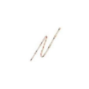 OSRAM LEDVANCE - 4062172016438 - ACESS. Ribbons LED LED Protect - Couvercle