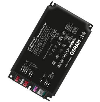 Osram Ledvance - 4062172053952 - Treiber OT 165/170 ... 240/1A0 4DIMLT2 G2CE 165 W