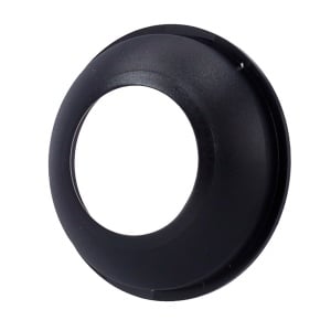 Peça sobressalente para videoporteiro - Cúpula da câmara - Adequado para o modelo DS-KV8x13