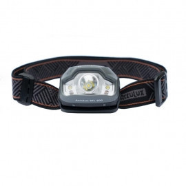 POWER-LED-KOPFLATERNE STL 200 3W 200 Lm 100m