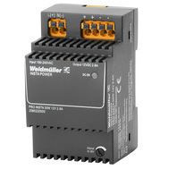 PRO INSTA 30W 12V 2.6A